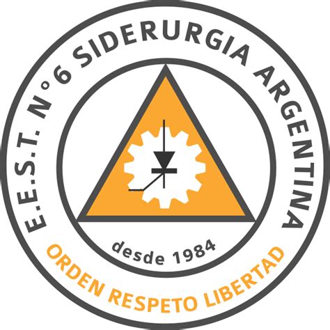 moodle eest 6|Formación Técnica E.E.S.T. N° 6.